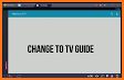 USA TV Guide - USA TV listings related image