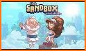 The Sandbox Evolution - Craft a 2D Pixel Universe! related image