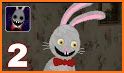 Mr Hopps Playhouse 2 Game Walkthrough related image