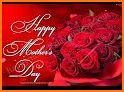 Happy Mother Day Images related image