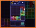 Block Puzzle Glow related image