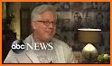 Glenn Beck Radio Show Program App related image