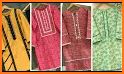 Kurti Designs related image