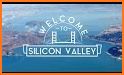 Silicon Valley SF Driving Tour related image