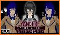 Tips Yandere Simulator 18 related image