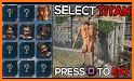 AOT Attack on Titan Game related image