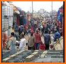 Addis Mercato related image