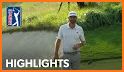 The Northern Trust Golf Tournament 2019 - Watch - related image