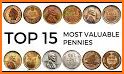 Wheat Penny Value Price Guide related image