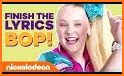 JOJO SIWA Best Songs With Lyrics-2019- related image