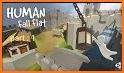 walkthrough human: fall flat full levels 2020 related image