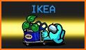 IKEA related image