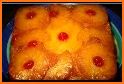 Pineapple Upside Down Cake Recipes related image