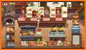 Cooking Town – Restaurant Chef Game related image