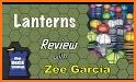 Lanterns: The Harvest Festival related image