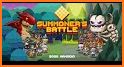 Summoner's Battle 2048 related image