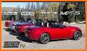 MX-5 Miata Buyers Guide related image