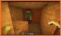 Herobrine Addon for Minecraft related image