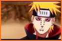 Wallpaper Anime Naruto's related image