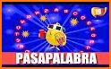 Pasapalabra RoscoRae® related image