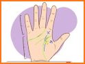 Palmistry Premium related image