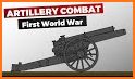 Artillery War related image