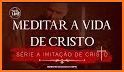 Imitação de Cristo related image