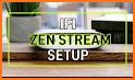 Stream-iFi related image