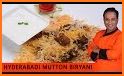 Biryani Cooking Indian Super Chef Food Game related image