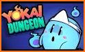 Yokai Dungeon related image