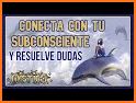 Conecta Palabras related image