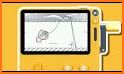 Virtual Pet Dino: Pterodactyl related image