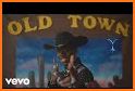 Lil Nas X, Billy Ray Cyrus - Old Town Road (Remix) related image