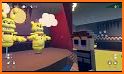 Rec Room Adventure related image
