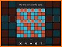 Rehtona - Super Jump Pixel Puzzle Game related image