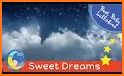 Lullaby - Babies Sleep Songs related image