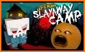 Slayaway Camp related image