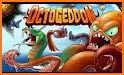 Juego Octogeddon Angry related image