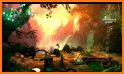 Trine 2: Complete Story related image