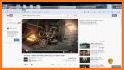 Download Videos Free And Fast Mp4 Easy Guide related image