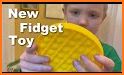 Fidget play toys! Autism & Sensory play related image