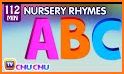 Kids Songs - Best Nursery Rhymes Offline related image