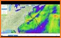 Tides Forecast Tables Free For USA related image