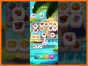 Tipe - Match Tile Puzzle related image