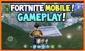 Fortnite Battle Royale Mobile Guide related image