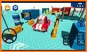 Car Parking Simulator - Driving Puzzle related image