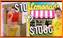 Cool Lemonade Stand related image