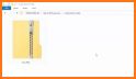 Zip app - Unzip All Files related image