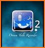 Dream Talk Recorder related image