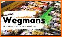 Wegmans related image